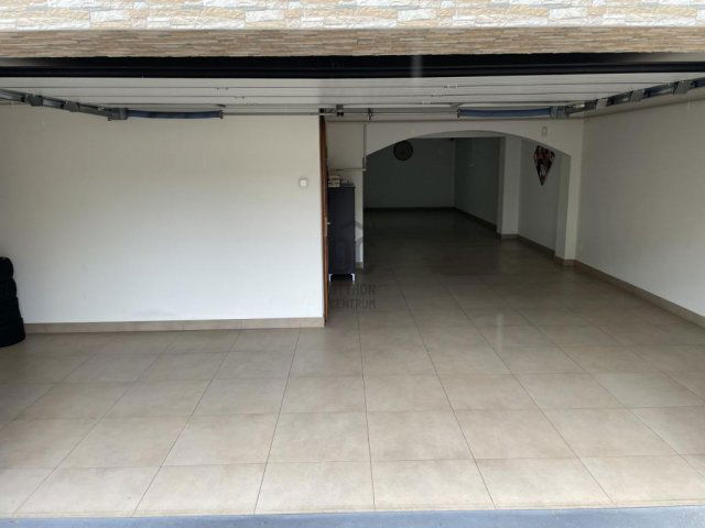 Eladó családi ház, Budapesten, XX. kerületben 189 M Ft, 4 szobás