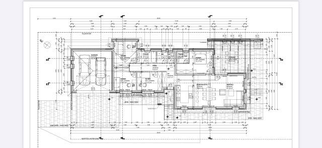 Eladó családi ház, Vilonyán 135 M Ft, 4 szobás