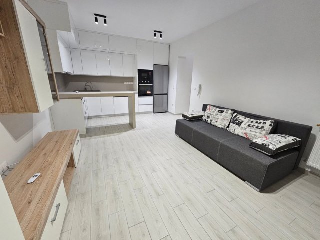 Kiadó téglalakás, albérlet, Debrecenben 250 E Ft / hó, 3 szobás