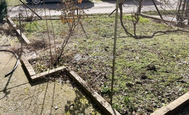 Eladó téglalakás, Ócsán 46.9 M Ft, 2 szobás