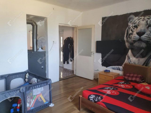 Eladó családi ház, Csokonyavisontán 17.9 M Ft, 1 szobás