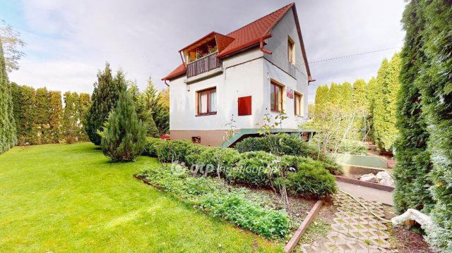 Eladó családi ház, Nyíregyházán 95 M Ft, 3+1 szobás