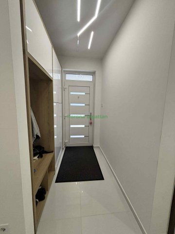 Eladó családi ház, Nyírtelken 115 M Ft, 3+2 szobás