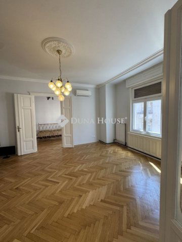 Eladó téglalakás, Budapesten, XIII. kerületben 179.9 M Ft