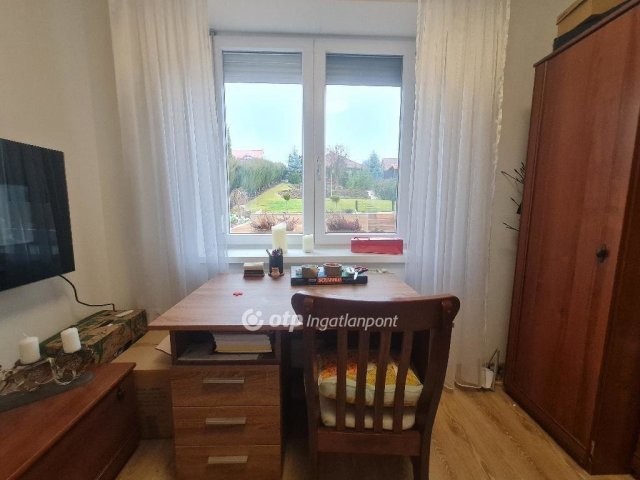 Eladó ikerház, Felsőtárkányban 124.9 M Ft, 2 szobás