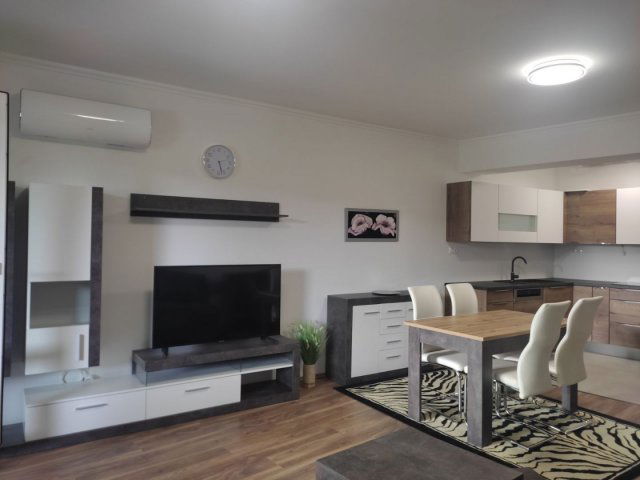 Kiadó téglalakás, albérlet, Debrecenben 350 E Ft / hó, 3 szobás