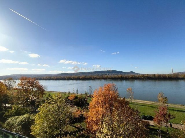 Kiadó téglalakás, albérlet, Budapesten, XIII. kerületben