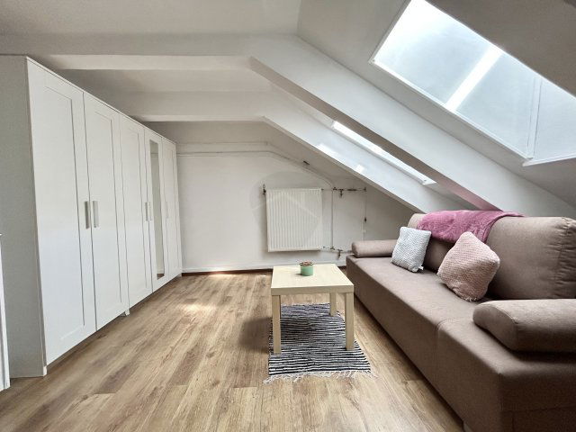 Eladó téglalakás, Budapesten, XIII. kerületben 39.9 M Ft