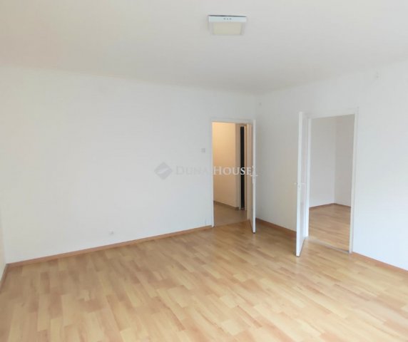 Eladó panellakás, Budapesten, XIII. kerületben 76.5 M Ft