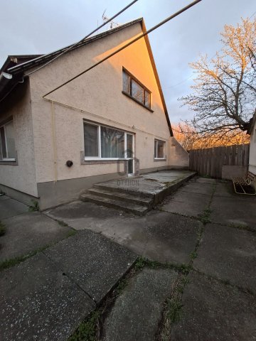 Eladó családi ház, Tokodon 65.9 M Ft, 6 szobás