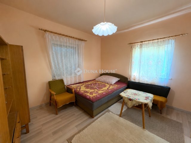 Eladó családi ház, Hajdúszoboszlón 42 M Ft, 1 szobás