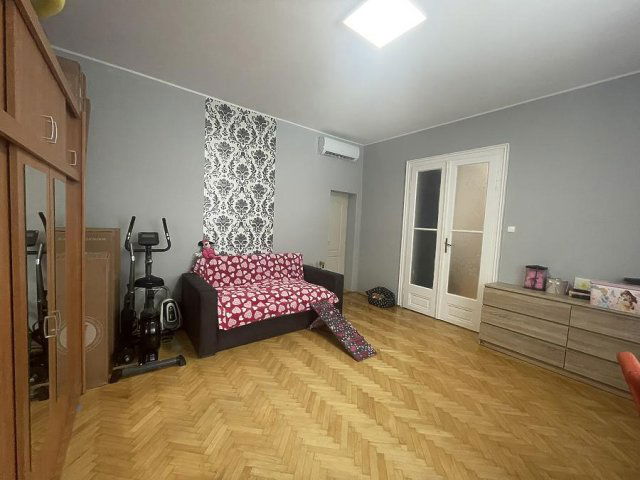 Eladó téglalakás, Budapesten, IV. kerületben 79.5 M Ft, 2 szobás