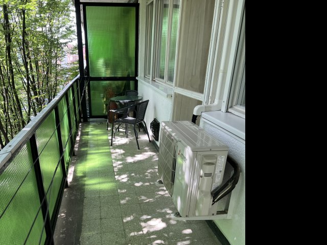 Kiadó téglalakás, albérlet, Békéscsabán 130 E Ft / hó
