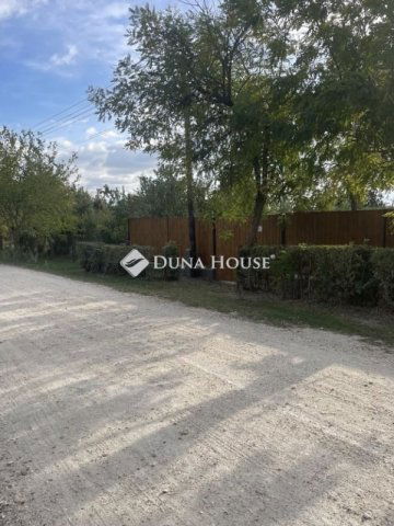 Eladó családi ház, Délegyházán 96 M Ft, 4 szobás