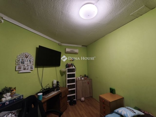 Eladó családi ház, Hódmezővásárhelyen 32 M Ft, 2+1 szobás