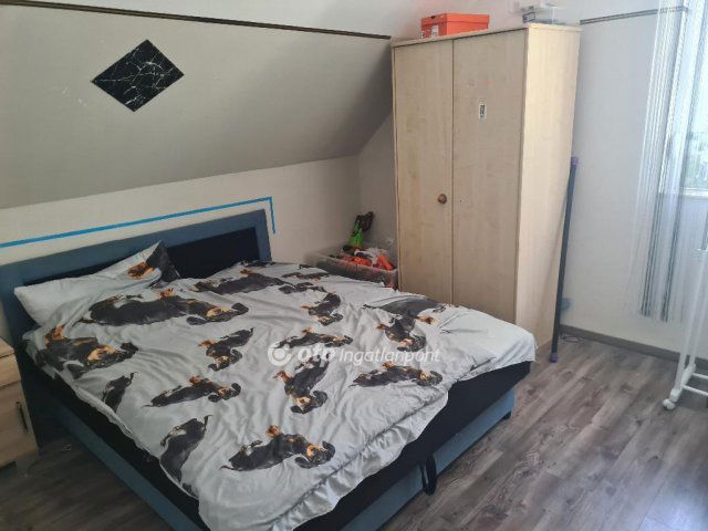 Eladó családi ház, Érden 117 M Ft, 6 szobás