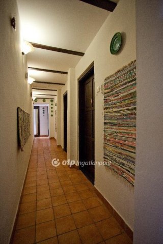 Eladó családi ház, Gyomaendrődön 22.9 M Ft, 6 szobás