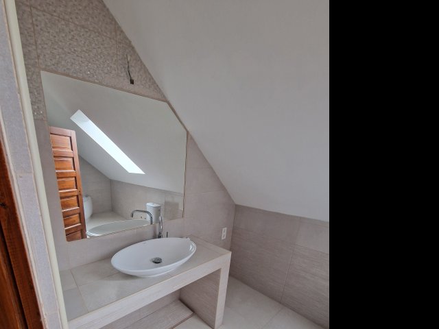 Eladó téglalakás, Debrecenben 99.9 M Ft, 4+2 szobás