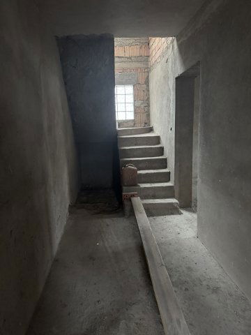 Eladó családi ház, Vizsláson 55 M Ft / költözzbe.hu