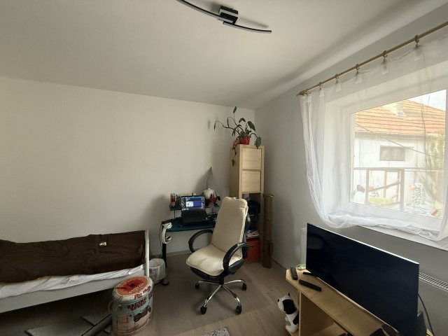 Eladó családi ház, Tokodon 39.5 M Ft, 2 szobás