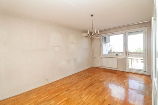 Eladó panellakás, Budapesten, XI. kerületben 72.9 M Ft, 3 szobás