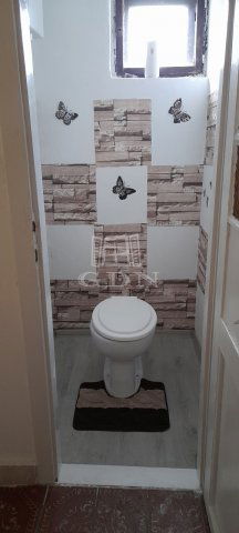 Eladó családi ház, Szigethalmon 59.9 M Ft, 3 szobás