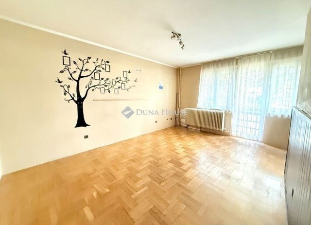 Eladó téglalakás, Budapesten, XVIII. kerületben 41.9 M Ft