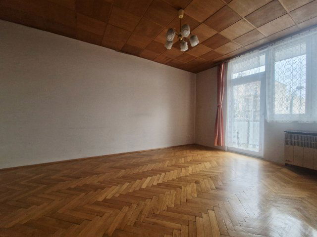 Kiadó téglalakás, albérlet, XVI. kerületben, Körvasút soron