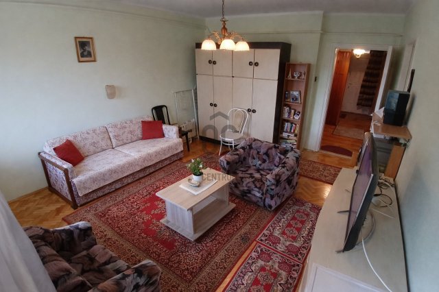 Eladó téglalakás, Nádudvaron 29.9 M Ft, 3 szobás