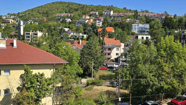 Kiadó téglalakás, albérlet, II. kerületben, Bimbó úton