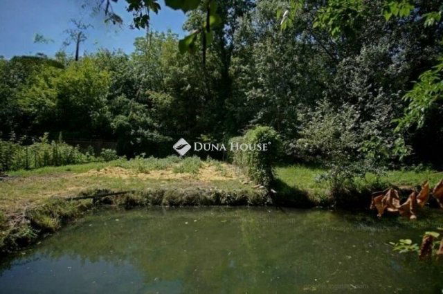 Eladó családi ház, Budapesten, XXIII. kerületben 350 M Ft