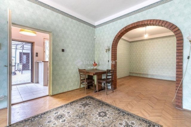 Eladó családi ház, Budapesten, XX. kerületben 116 M Ft, 6 szobás