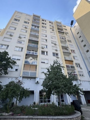 Eladó panellakás, Budapesten, XVIII. kerületben 52.9 M Ft