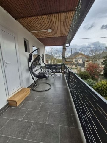 Eladó családi ház, Budapesten, XVI. kerületben 154.99 M Ft