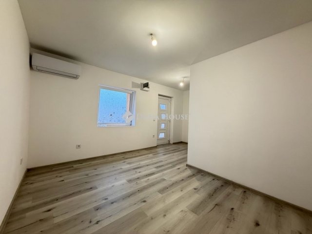 Eladó téglalakás, Budapesten, XXIII. kerületben 44.9 M Ft