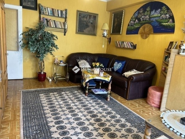 Eladó téglalakás, Budapesten, XIII. kerületben 64.9 M Ft