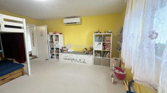 Eladó családi ház, Meggyeskovácsin 45.5 M Ft, 3 szobás