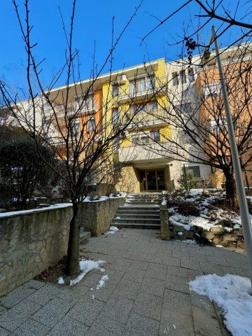 Eladó téglalakás, Budapesten, XXII. kerületben 69.9 M Ft