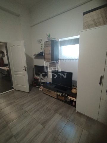 Eladó téglalakás, Budapesten, X. kerületben 49.5 M Ft