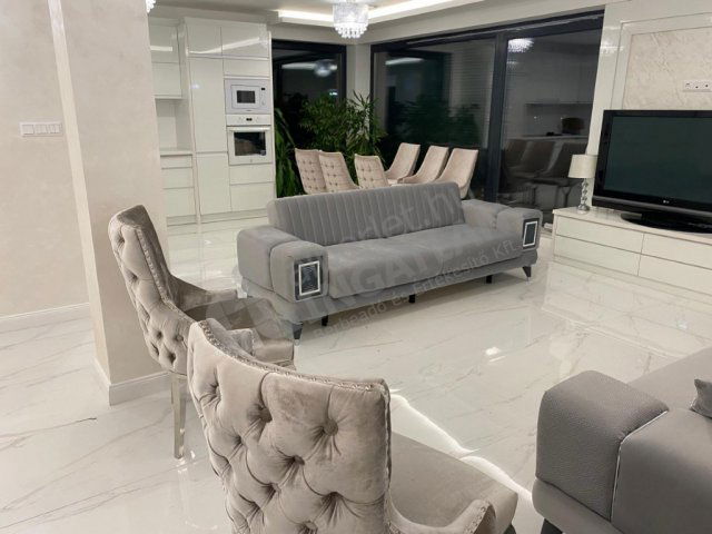 Kiadó téglalakás, albérlet, XI. kerületben, Rétkerülő úton