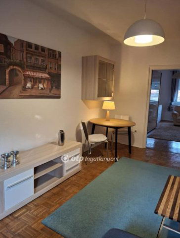 Eladó téglalakás, Hatvanban 41.9 M Ft, 2 szobás
