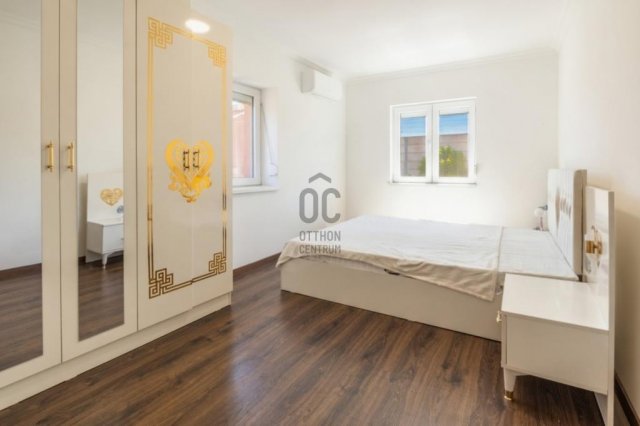 Eladó családi ház, Monoron 89.5 M Ft, 4 szobás