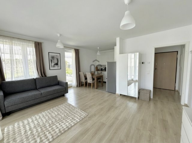 Eladó téglalakás, Budapesten, XIII. kerületben 129.9 M Ft