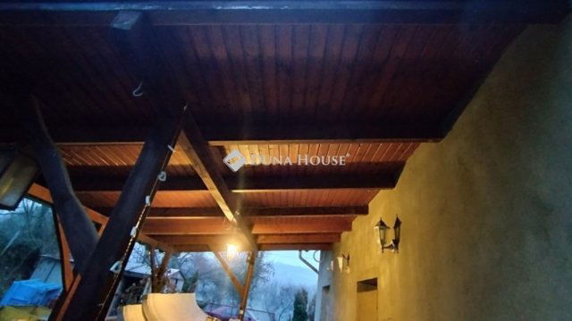 Eladó mezogazdasagi ingatlan, Pécelen 35 M Ft, 3 szobás