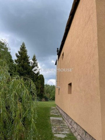 Eladó családi ház, Ácsteszéren 45 M Ft, 4 szobás