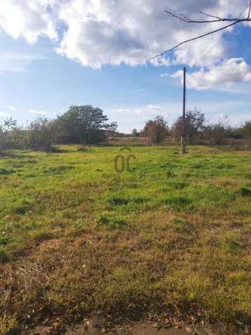 Eladó telek, Debrecenben 69.9 M Ft / költözzbe.hu