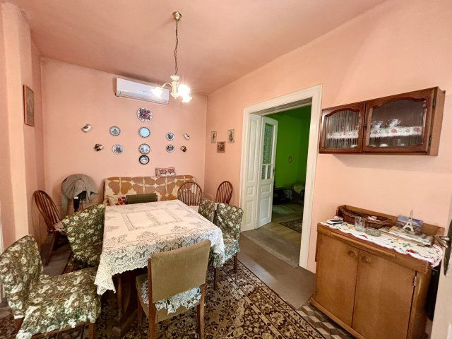 Eladó családi ház, Kiskunlacházán 59.9 M Ft, 3+1 szobás