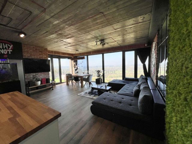 Eladó családi ház, Zalaegerszegen 122 M Ft, 4 szobás