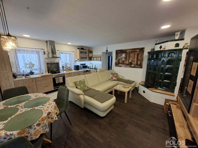 Eladó családi ház, Sopronban 115 M Ft, 4 szobás