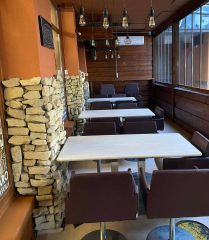 Eladó üzlethelyiség, Dunaújvárosban 69 M Ft